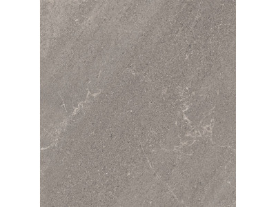 GB02 80x80x11 Непол.Рект. Grey

