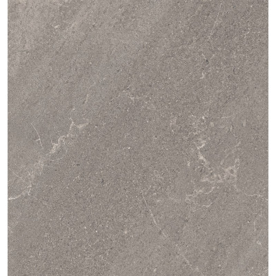 GB02 80x80x11 Непол.Рект. Grey
