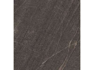 GB03 80x80x11 Непол.Рект. Anthracite
