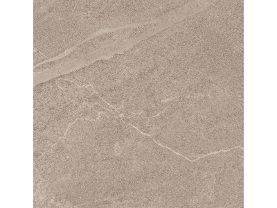 GB02 60x60x10 Непол.Рект. Grey
