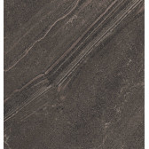 GB03 80x80x11 Непол.Рект. Anthracite
