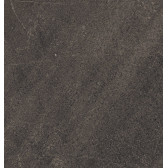 GB03 80x80x11 Непол.Рект. Anthracite
