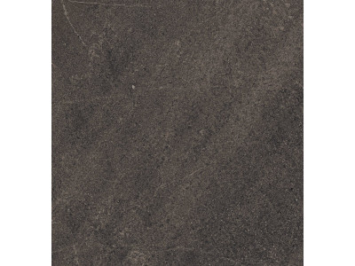 GB03 80x80x11 Непол.Рект. Anthracite

