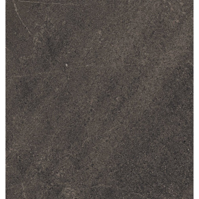 GB03 80x80x11 Непол.Рект. Anthracite
