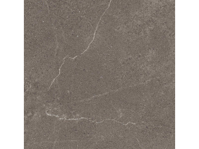 GB03 60x60x10 Непол.Рект. Anthracite
