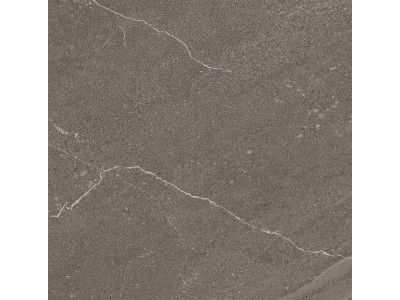 GB03 60x60x10 Непол.Рект. Anthracite
