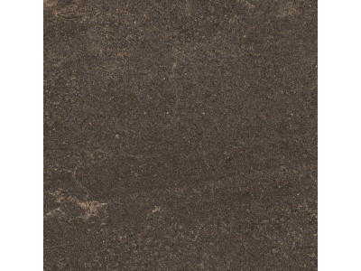 GB04 60x60x10 Непол.Рект. Brown
