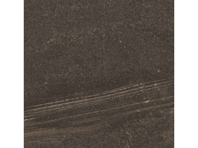 GB04 60x60x10 Непол.Рект. Brown
