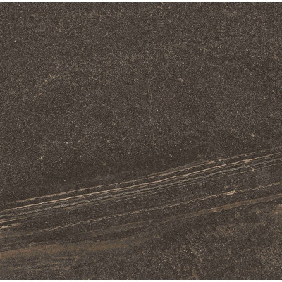 GB04 60x60x10 Непол.Рект. Brown
