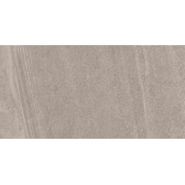 GB02 60x120x10 Непол.Рект. Grey
