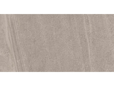 GB02 60x120x10 Непол.Рект. Grey
