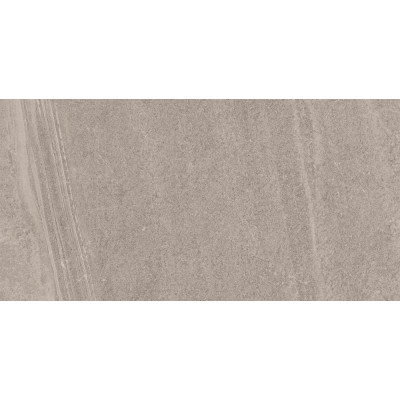 GB02 60x120x10 Непол.Рект. Grey
