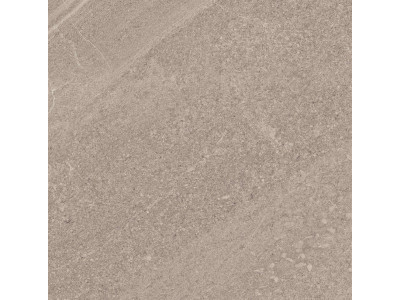 GB02 60x60x10 Непол.Рект. Grey
