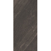 GB04 80x160x11 Непол.Рект. Brown
