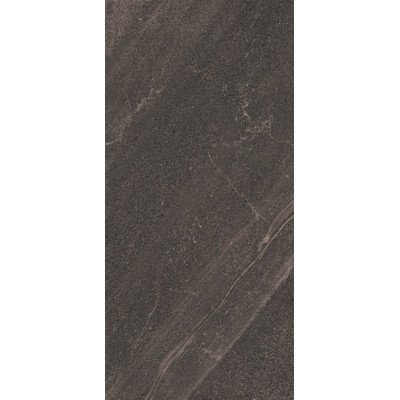 GB04 80x160x11 Непол.Рект. Brown
