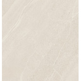 GB01 80x80x11 Непол.Рект. White
