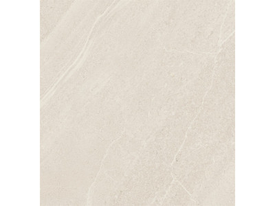 GB01 80x80x11 Непол.Рект. White
