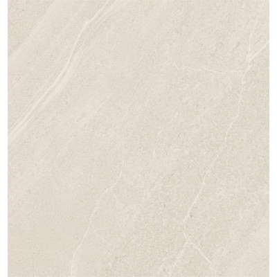 GB01 80x80x11 Непол.Рект. White
