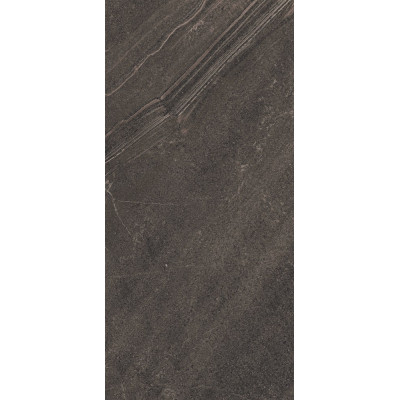 GB03 80x160x11 Непол.Рект. Anthracite
