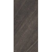 GB03 80x160x11 Непол.Рект. Anthracite
