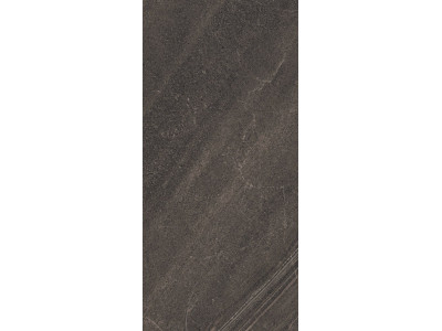 GB03 80x160x11 Непол.Рект. Anthracite

