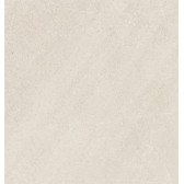 GB01 80x80x11 Непол.Рект. White
