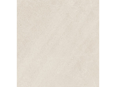 GB01 80x80x11 Непол.Рект. White
