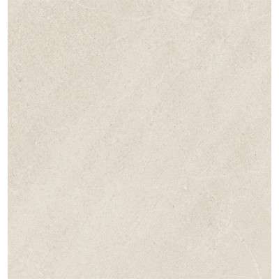 GB01 80x80x11 Непол.Рект. White
