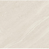 GB01 60x60x10 Непол.Рект. White
