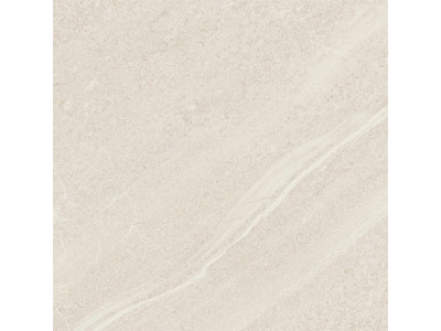 GB01 60x60x10 Непол.Рект. White
