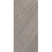 GB02 80x160x11 Непол.Рект. Grey
