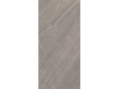 GB02 80x160x11 Непол.Рект. Grey
