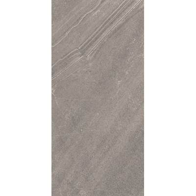 GB02 80x160x11 Непол.Рект. Grey
