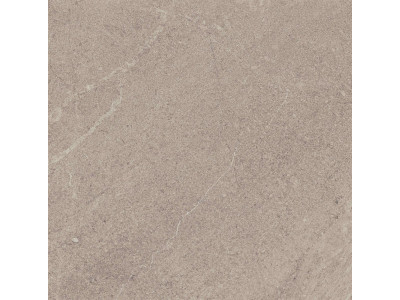 GB02 60x60x10 Непол.Рект. Grey
