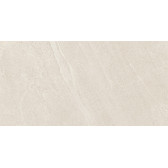 GB01 60x120x10 Непол.Рект. White
