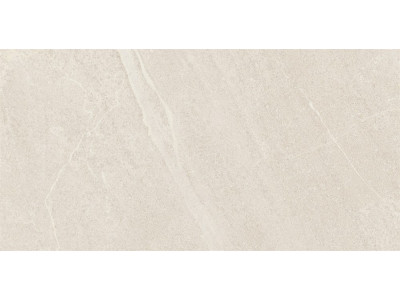 GB01 60x120x10 Непол.Рект. White

