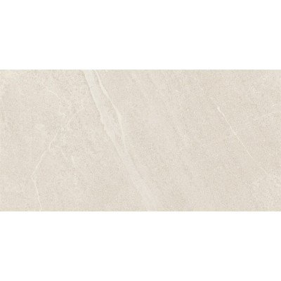 GB01 60x120x10 Непол.Рект. White
