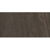 GB04 60x120x10 Непол.Рект. Brown
