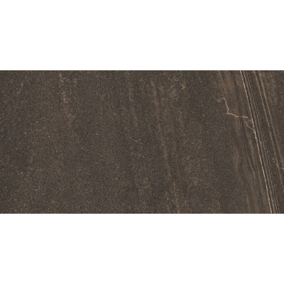 GB04 60x120x10 Непол.Рект. Brown

