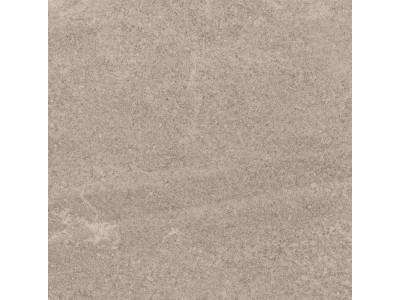 GB02 60x60x10 Непол.Рект. Grey
