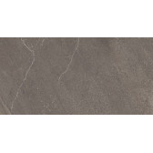 GB03 60x120x10 Непол.Рект. Anthracite
