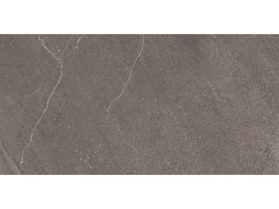 GB03 60x120x10 Непол.Рект. Anthracite
