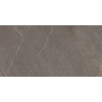 GB03 60x120x10 Непол.Рект. Anthracite
