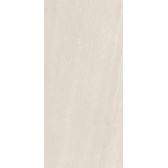 GB01 80x160x11 Непол.Рект. White
