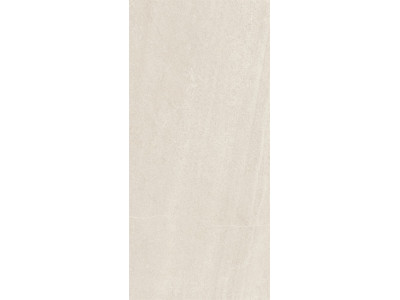 GB01 80x160x11 Непол.Рект. White
