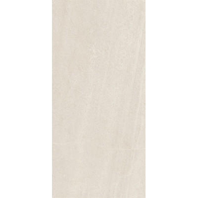 GB01 80x160x11 Непол.Рект. White
