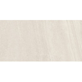 GB01 60x120x10 Непол.Рект. White
