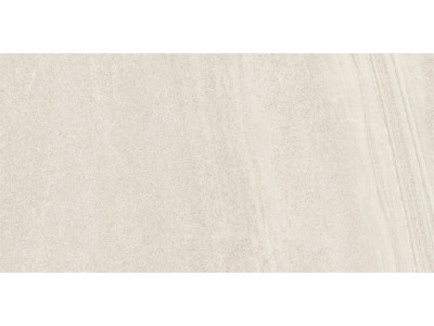 GB01 60x120x10 Непол.Рект. White
