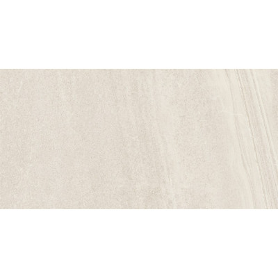 GB01 60x120x10 Непол.Рект. White
