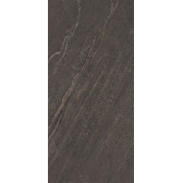 GB04 80x160x11 Непол.Рект. Brown

